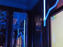 -酷秀KTV(五道口店)