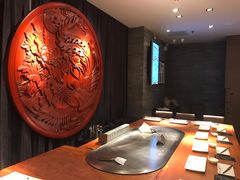 -大渔之观(安贞店)