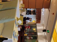 -湖北味道(湖北大厦店)