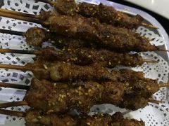 -草原饭店火锅