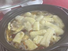 -花苑美食横琴生蚝火锅(拱北粤华路店)