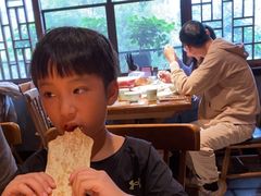 -蓉和妈妈菜·芙蓉花开(高新店)