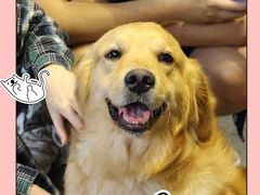 -茂业百货(东门店)