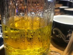 -峨眉烧烤(宝龙广场店)