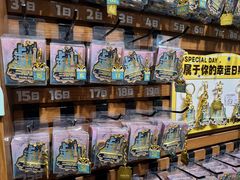 -三生有信(豫园商城店)