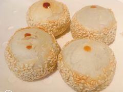 -苏浙汇(古北店)