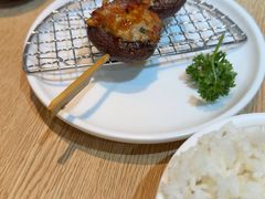 -味千拉面(淮安万达店)