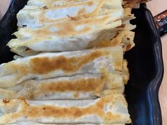 -四海游龙(大华店)