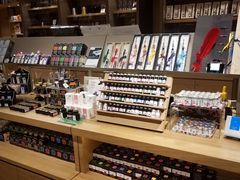 -G·SPACE(金鹰世界店)