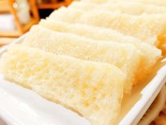 -傣妹火锅(四川北路店)