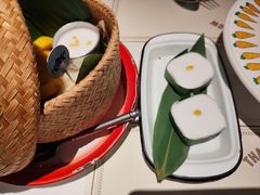 -太食獸泰式茶餐厅(北美新天地店)