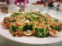 -蒲园食堂(中山大学广州校区南校园店)