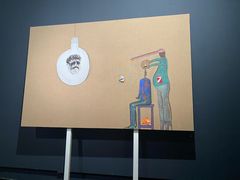 -湖北美术学院(昙华林校区)