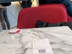 -COSTA COFFEE(吴江路店)