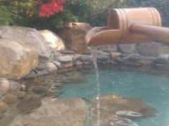 -苏州湾王焰温泉度假酒店