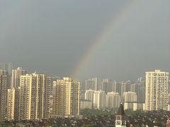 -灶东家民间菜(回兴店)