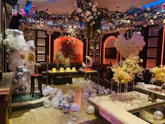 -格莱美量贩式KTV(国信店)