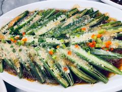 -蔼若春.传承三十年云南菜(金碧公园店)