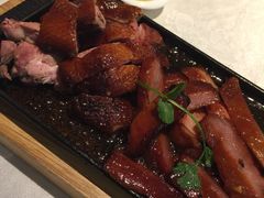 -博多新记·粤菜(复兴店)