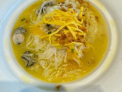 -临家闽南菜(环岛路店)