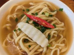 -钱塘人家(通泰路店)