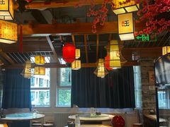 -小湘旺(唐家岭店)