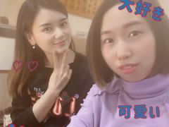 -禾绿寿司(星光68广场店)