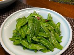 -王厚元饺子·辽菜·烤鸭(工会大厦店)