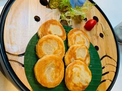 -都氏家DUSJOY(翡翠城店)