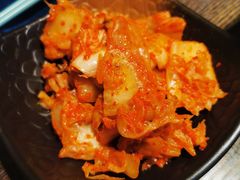 -鼎牛牛炖锅·烤串(温泉路店)