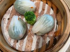 -和苑酒家·一线江景(星寰店)