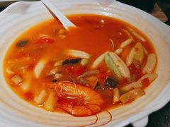 -庆江南江南菜(太仓南洋店)