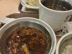 -魏家凉皮(祈年大厦店)