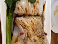 -广东小美食(果戈里大街店)