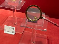-马鞍山市博物馆