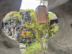 -宁波市保国寺古建筑博物馆