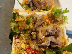 -贵宾牛·潮汕牛肉火锅(珠池总店)