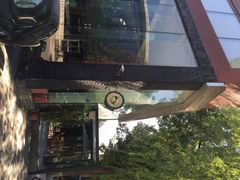 iphone_upload_pic-雕刻时光咖啡馆(北航店)