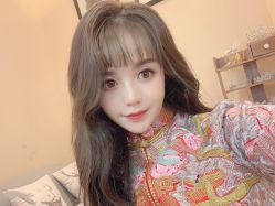 -韩国艺匠ARTIZ STUDIO(博览中心店)