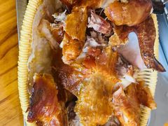 -张记焖窑·十五年专注焖烤(雍和宫店)