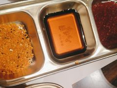 -西塔老太太泥炉烤肉(上海七宝领展广场店)