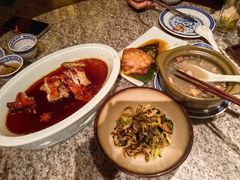 -南京大牌档(中关村领展广场店)