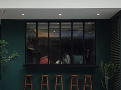 门面-So Acai(天河店)