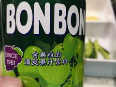 -韩时烤肉(丰科万达广场店)