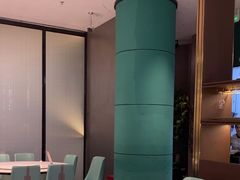 -清湘宴餐厅(秀峰山公园店)