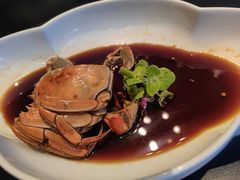 -凤凰湘语(浦东旗舰店)
