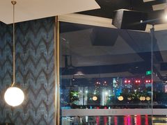 -东南里湖景餐厅·新闽菜(浦西万达店)