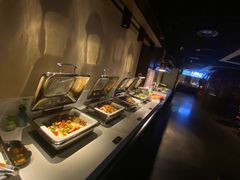 -慢享生活·汤泉SPA(同安城南店)