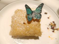 -唐猫庭院·千年陕菜(大唐不夜城店)