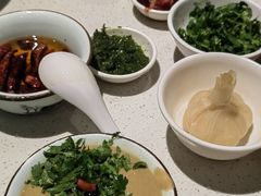 -瑞强涮锅(徐家楼店)